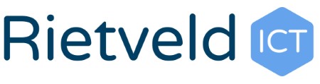 Rietveld ICT – Dennis Rietveld Consultancy & Advies | Microsoft | Infrastructure | Cloud | Security